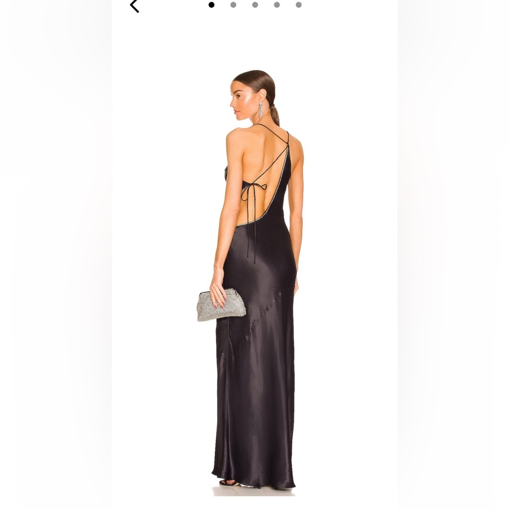 NWT LPA Amalia Dress. Size Small.